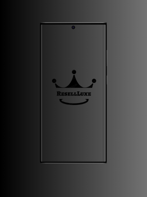 Reluxephone s24 ultra